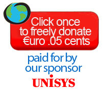 ��������ƶ��